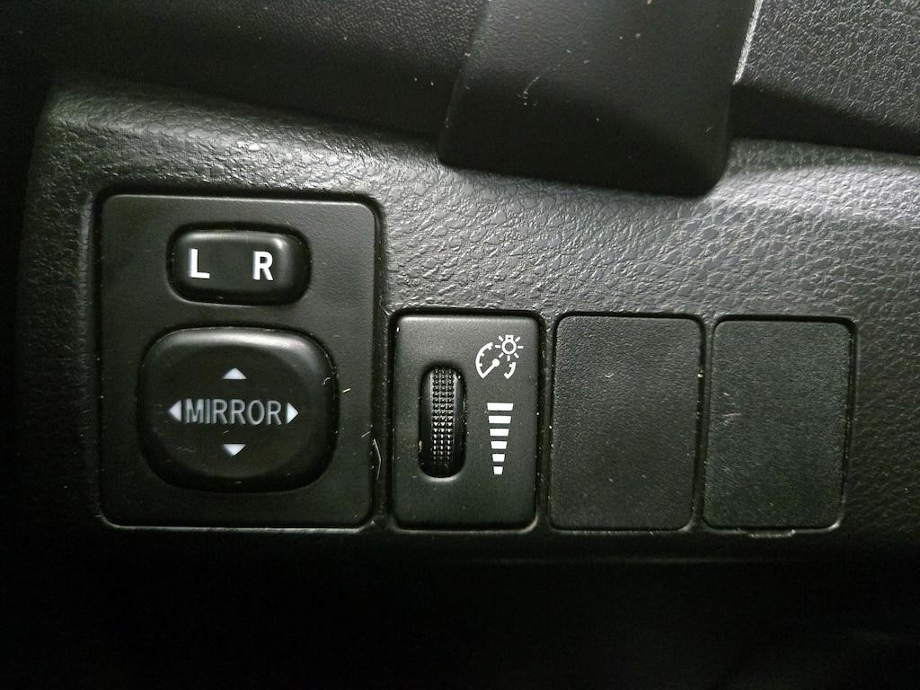 used 2019 Toyota Corolla car, priced at $16,998