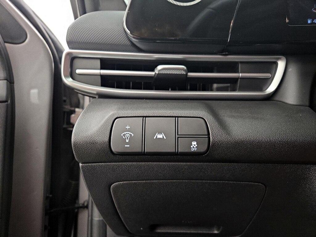 used 2021 Hyundai Elantra car, priced at $21,998