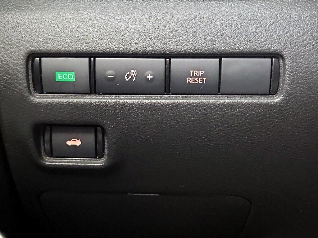 used 2020 Nissan Sentra car, priced at $17,998