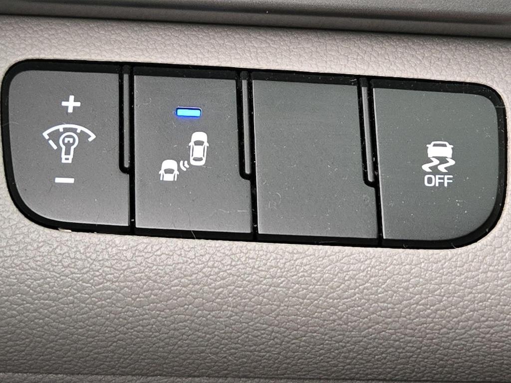 used 2017 Hyundai Elantra car, priced at $13,998