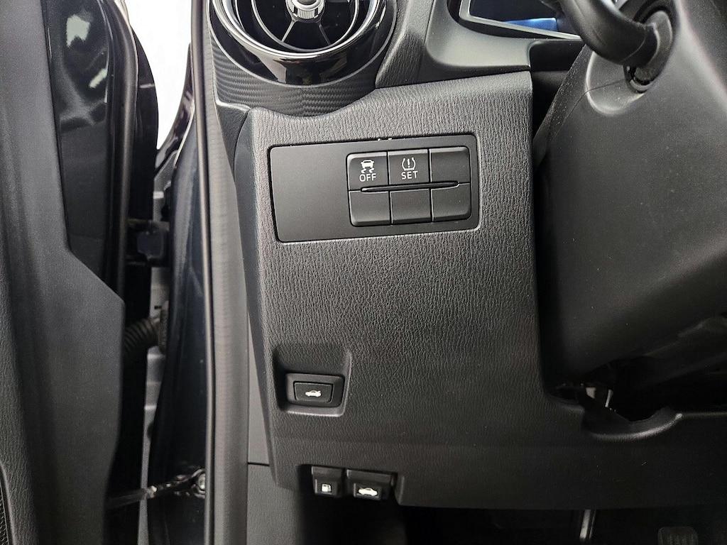 used 2018 Toyota Yaris iA car, priced at $18,998