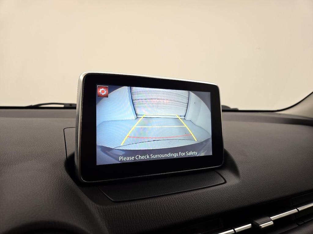 used 2018 Toyota Yaris iA car, priced at $18,998