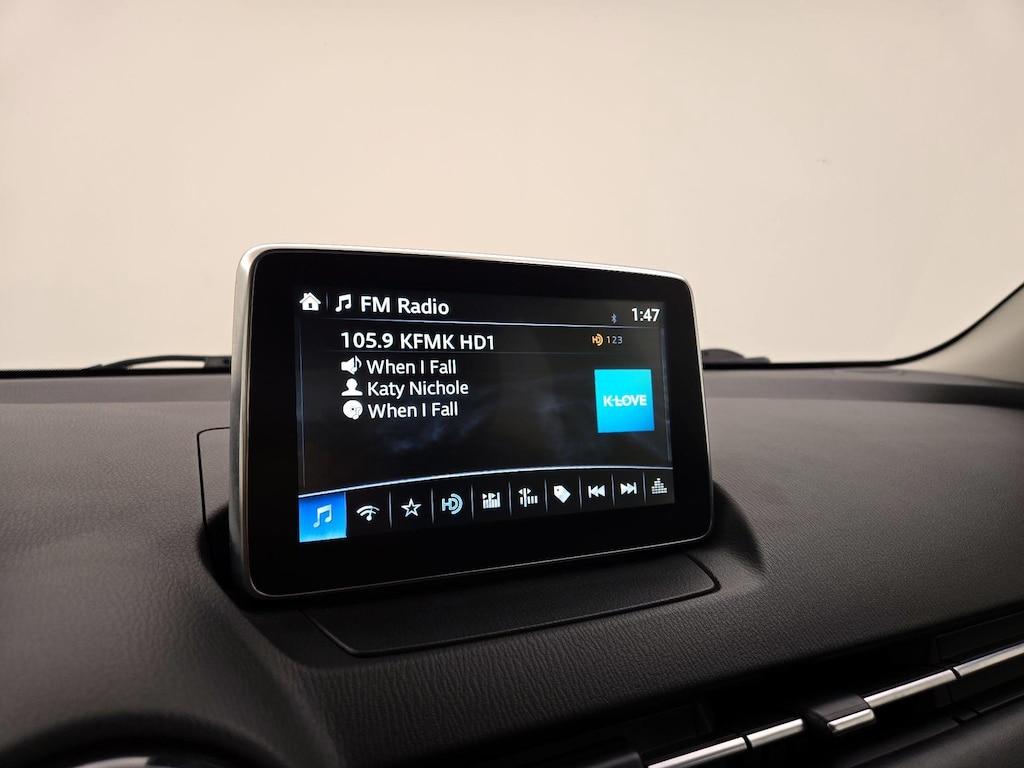 used 2018 Toyota Yaris iA car, priced at $18,998