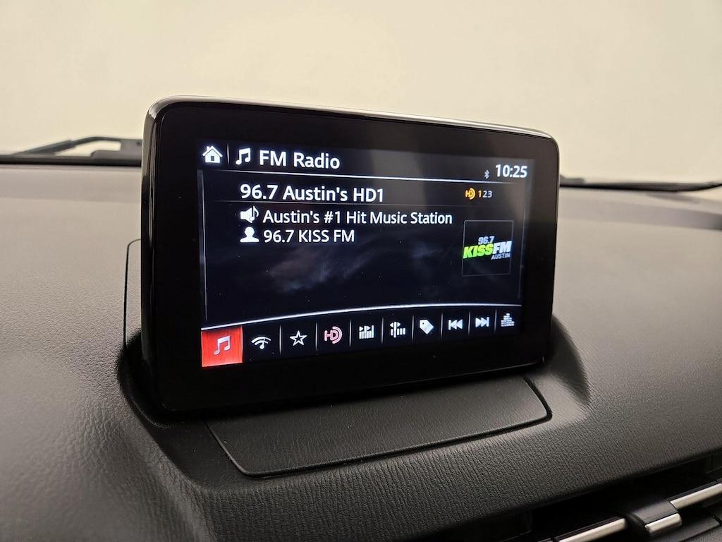 used 2019 Mazda CX-3 car, priced at $17,998
