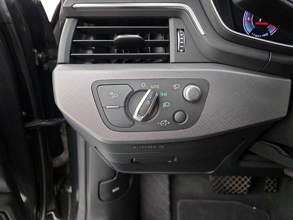 used 2020 Audi A5 car, priced at $29,998