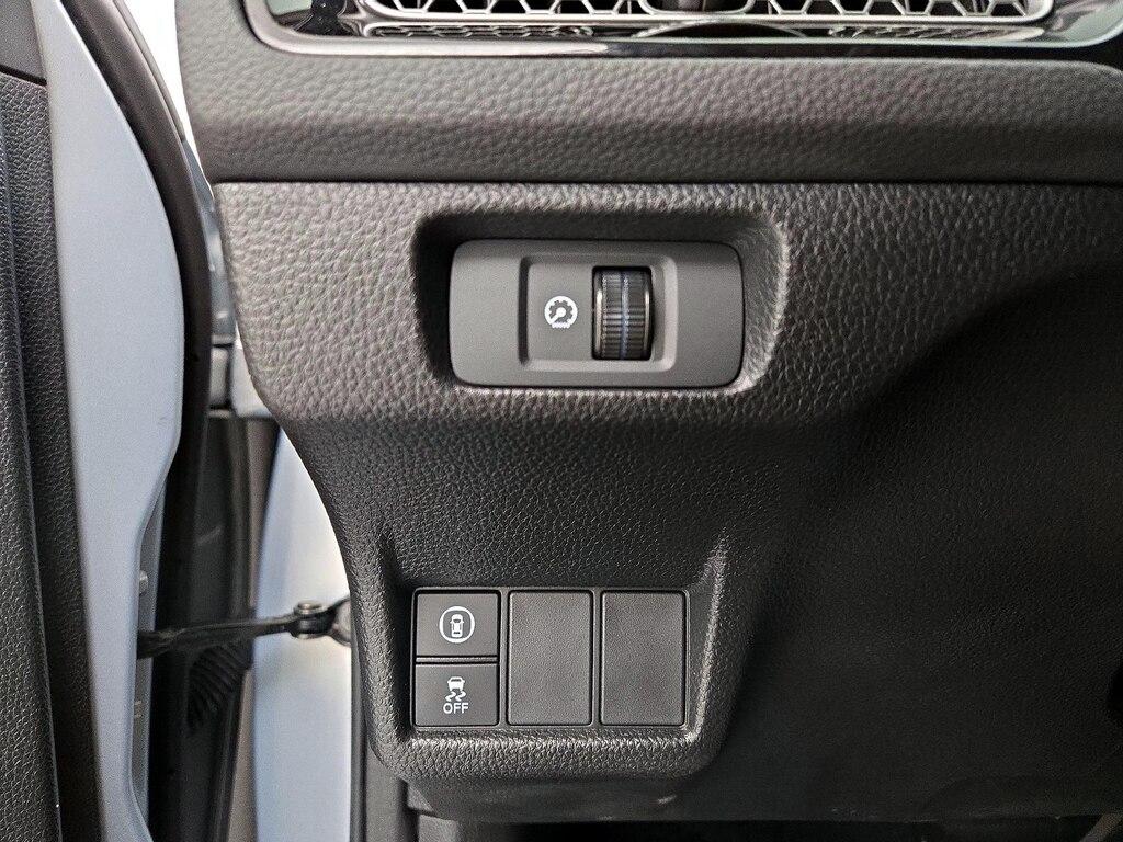 used 2022 Honda Civic car, priced at $27,998