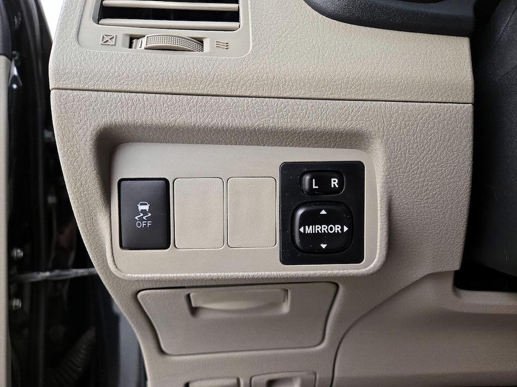 used 2013 Toyota Corolla car, priced at $12,998