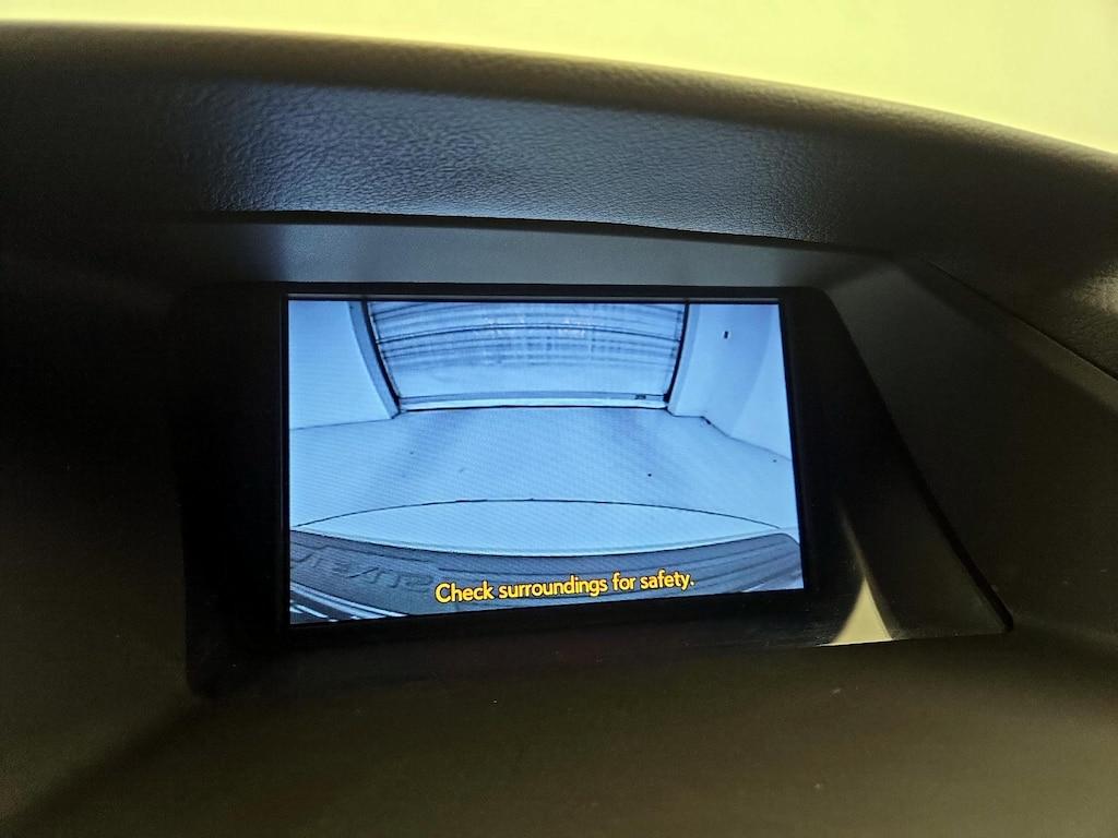 used 2015 Lexus RX 350 car, priced at $19,998