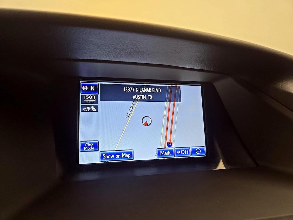 used 2015 Lexus RX 350 car, priced at $19,998