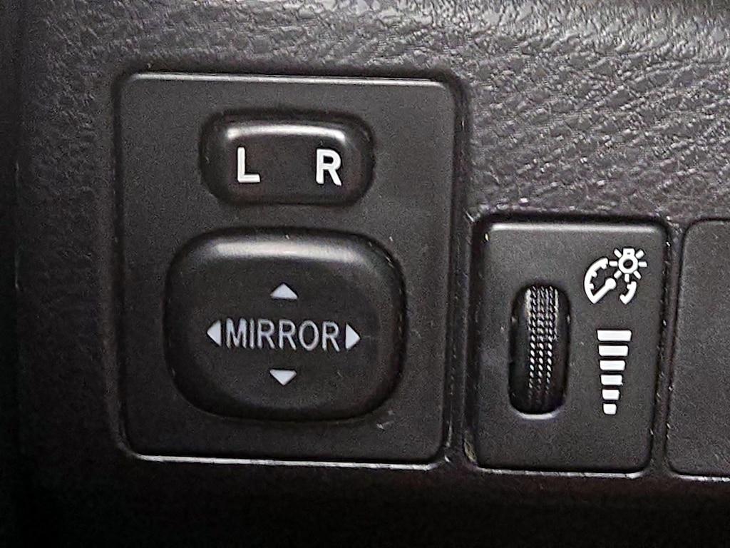 used 2015 Toyota Corolla car, priced at $14,998