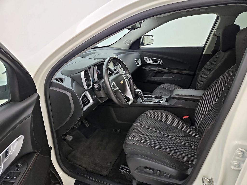 used 2014 Chevrolet Equinox car, priced at $13,998