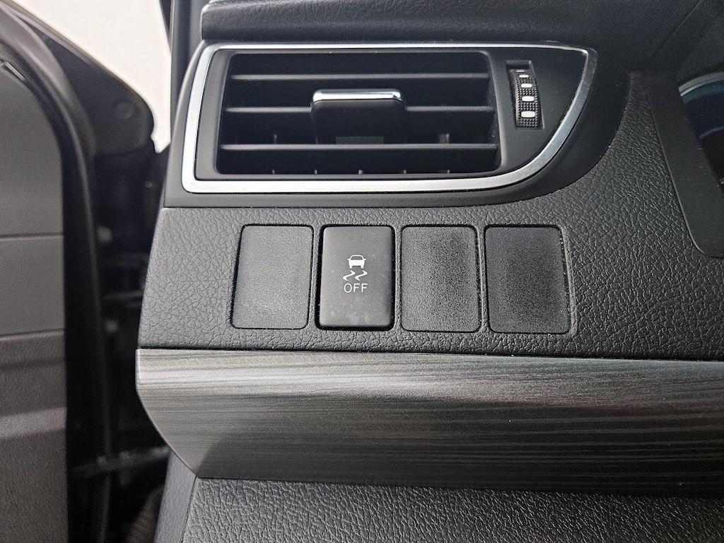 used 2015 Toyota Camry Hybrid car, priced at $16,998