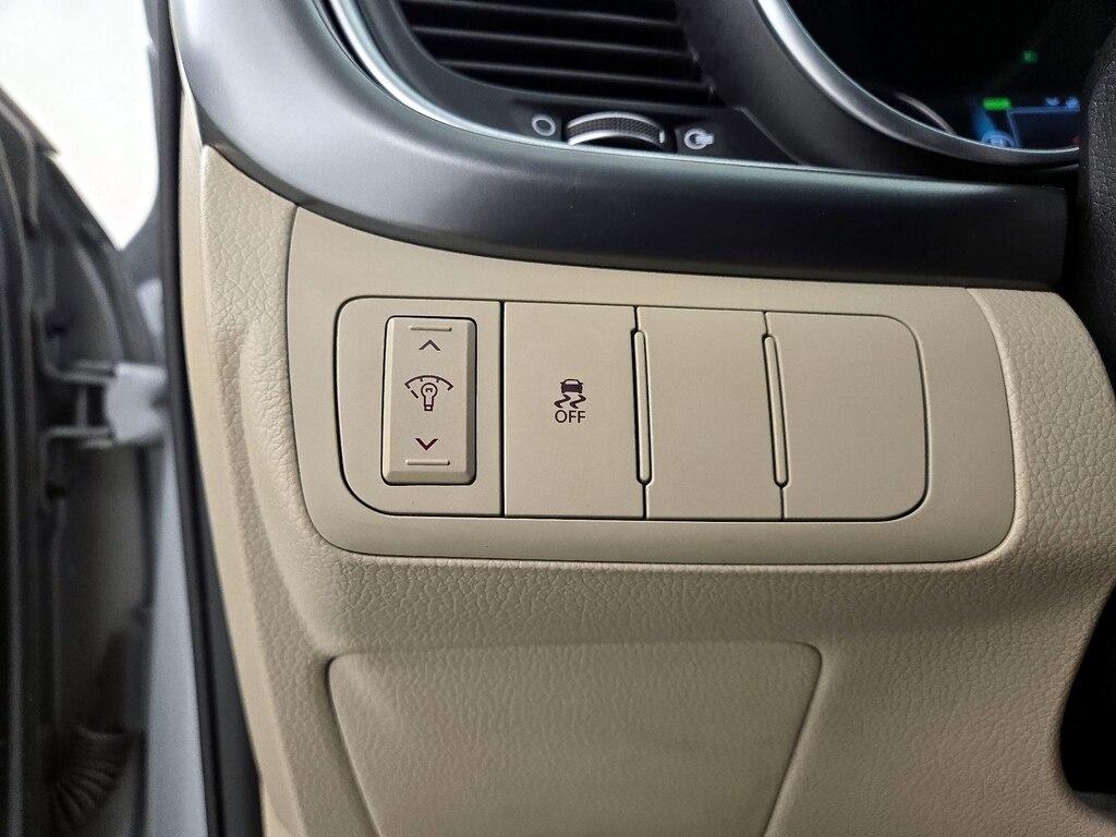 used 2014 Kia Optima Hybrid car, priced at $11,998