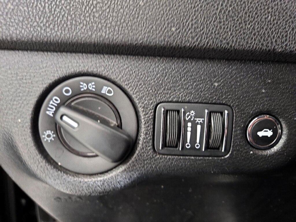 used 2022 Dodge Charger car, priced at $20,998