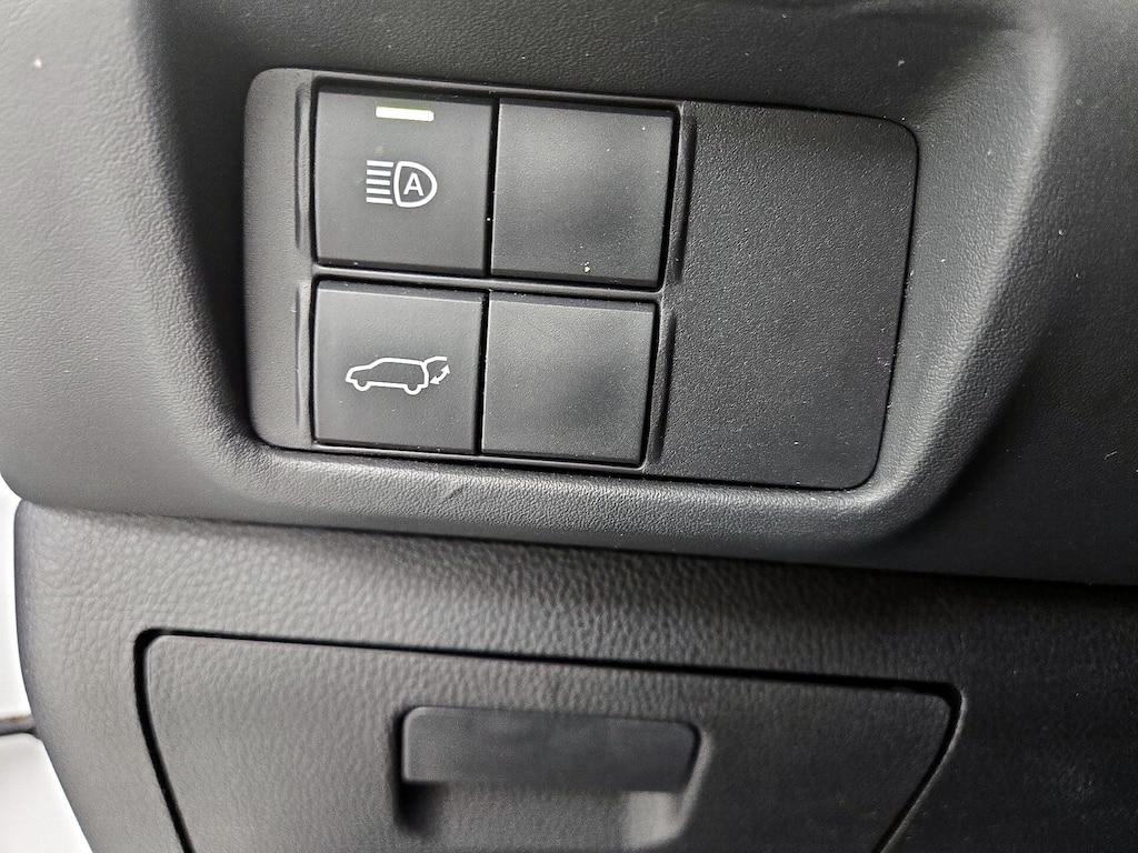 used 2020 Toyota Highlander car, priced at $27,998