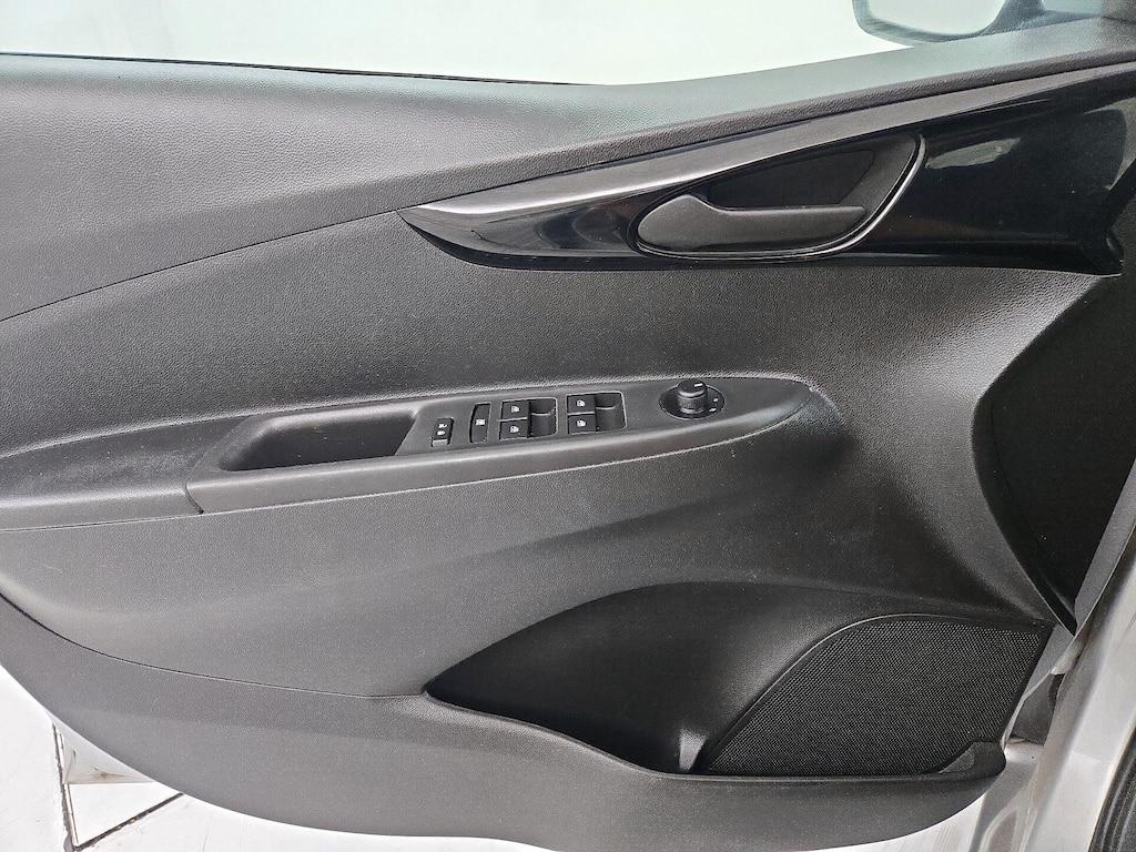 used 2020 Chevrolet Spark car, priced at $13,998