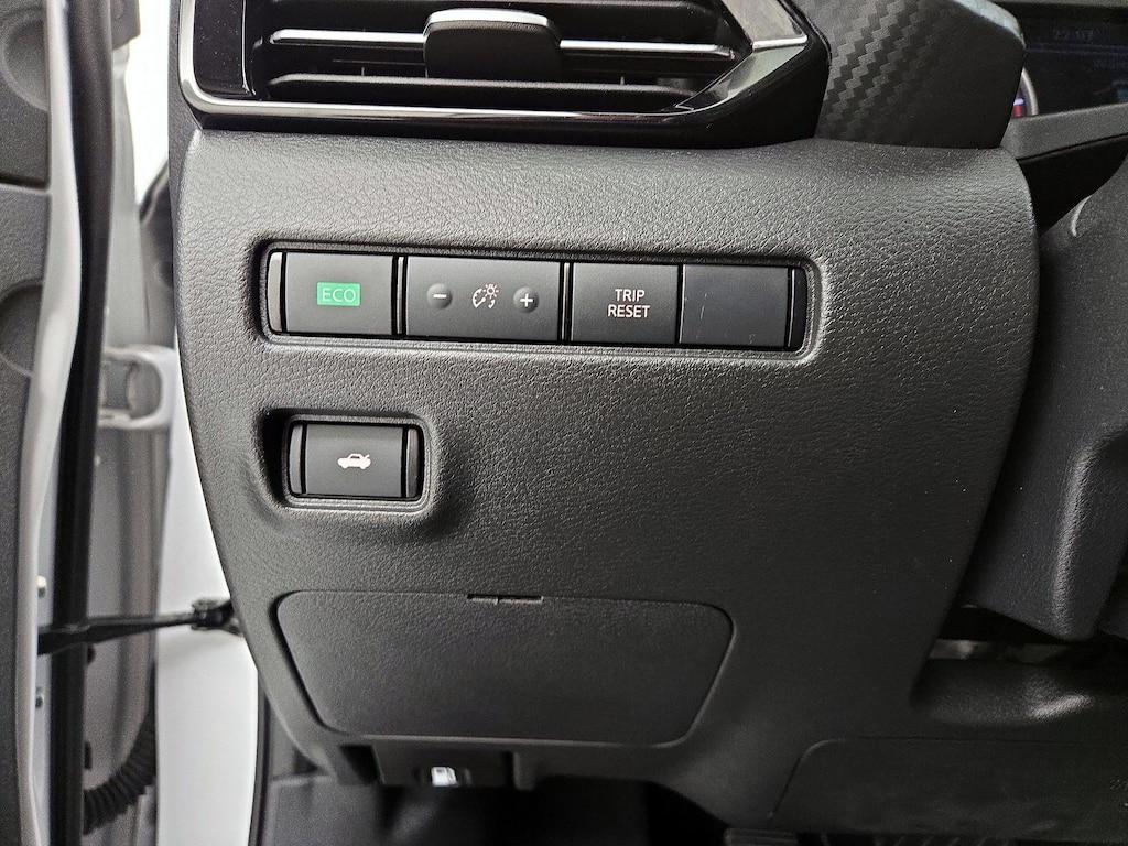 used 2022 Nissan Sentra car, priced at $22,998