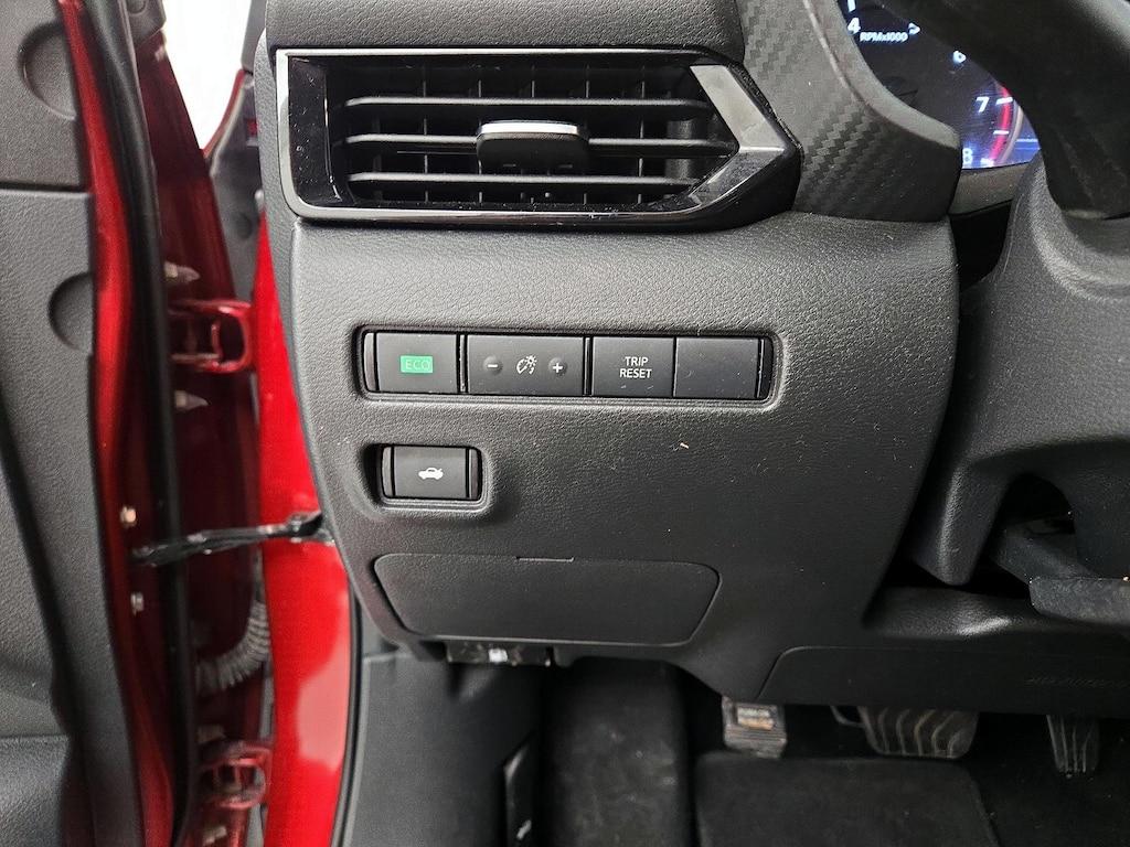 used 2021 Nissan Sentra car, priced at $18,998