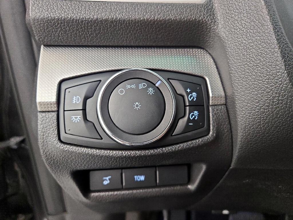 used 2015 Ford Explorer car, priced at $19,998
