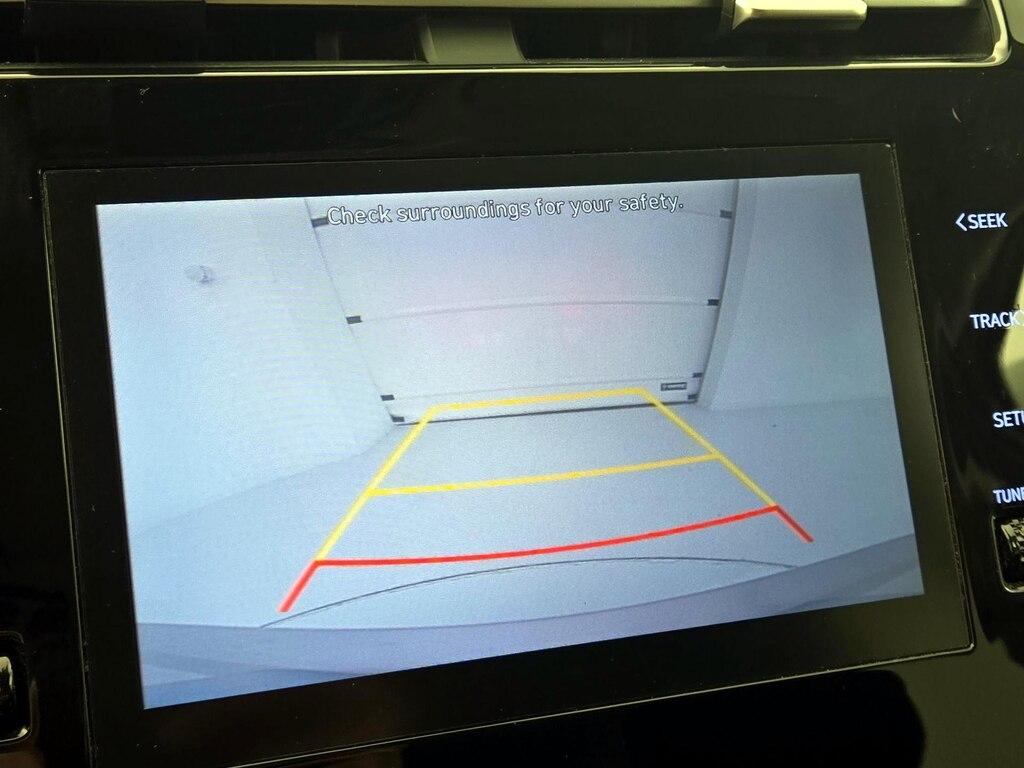 used 2022 Hyundai Tucson car, priced at $21,998