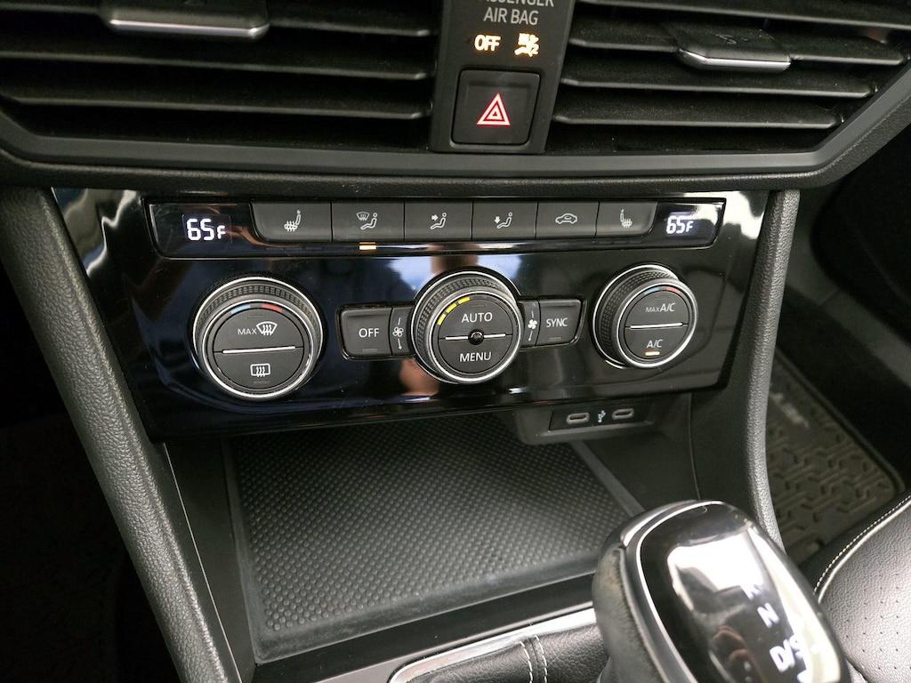 used 2022 Volkswagen Jetta car, priced at $19,998