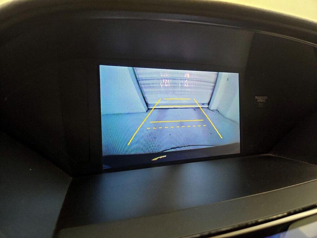 used 2014 Honda Pilot car, priced at $16,998