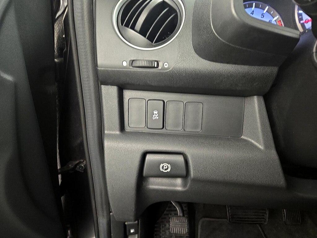 used 2014 Honda Pilot car, priced at $16,998