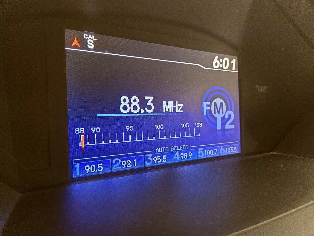 used 2014 Honda Pilot car, priced at $16,998