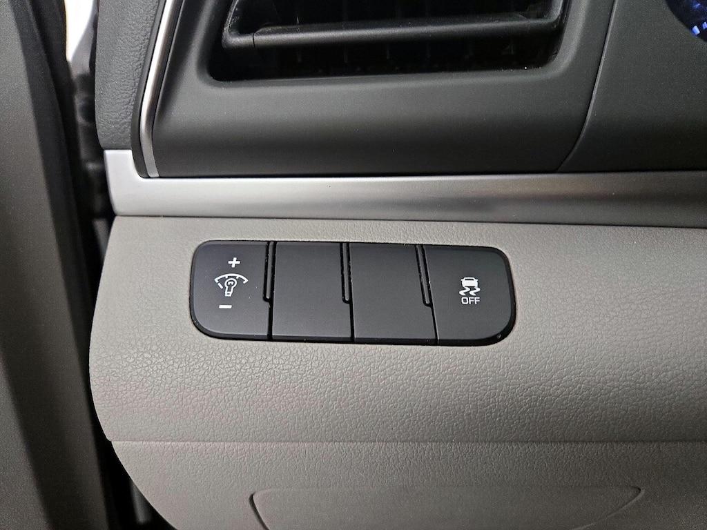 used 2019 Hyundai Elantra car, priced at $13,998
