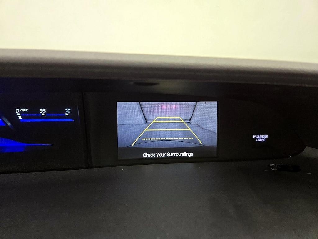 used 2014 Honda Civic car, priced at $15,998