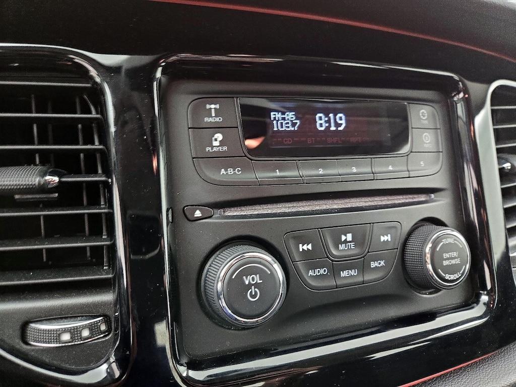 used 2015 Dodge Dart car, priced at $13,599