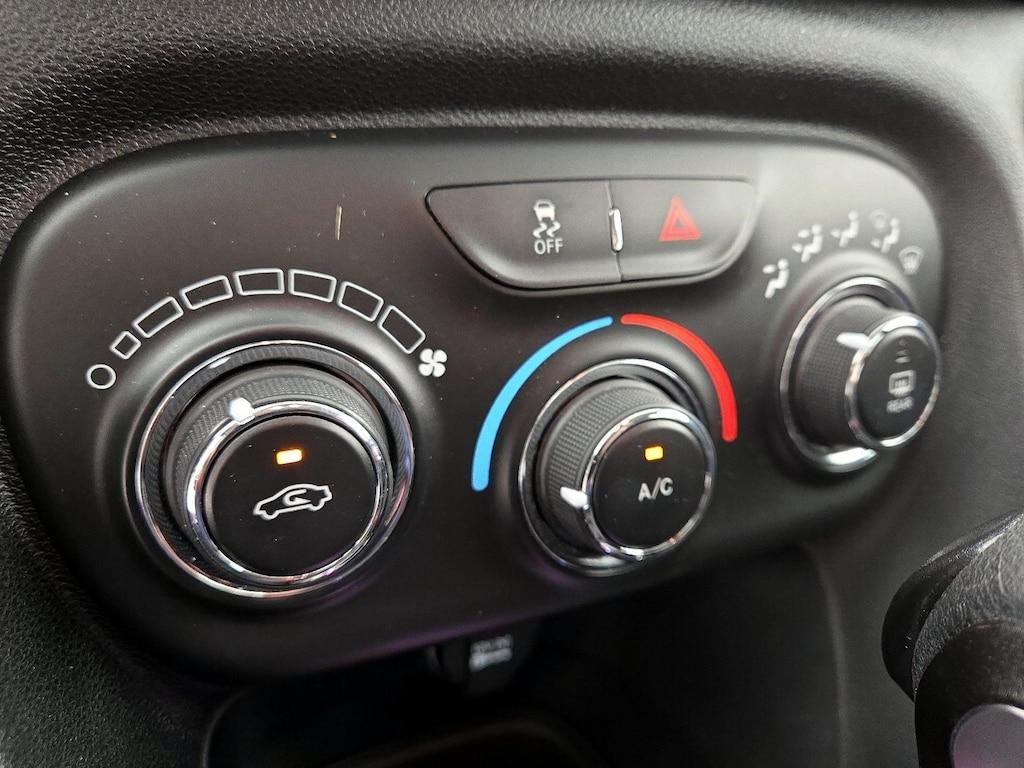 used 2015 Dodge Dart car, priced at $13,599