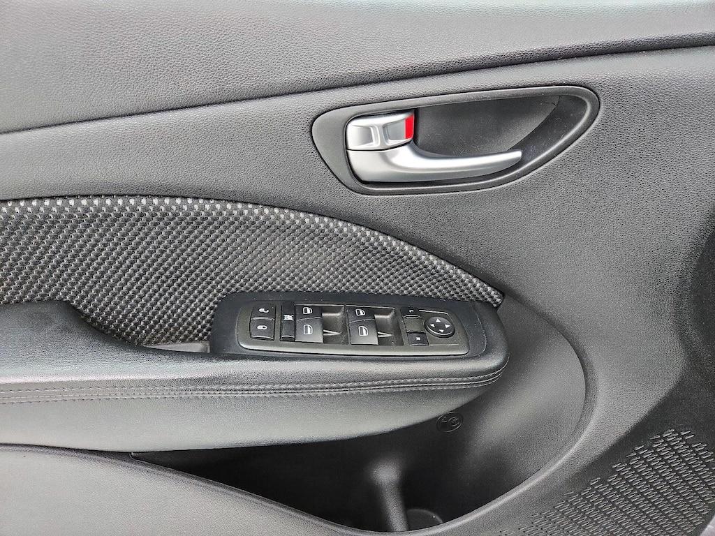 used 2015 Dodge Dart car, priced at $13,599