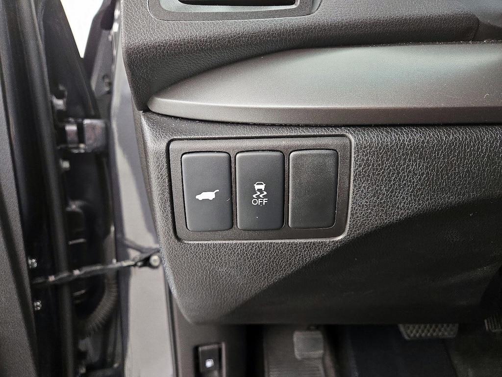 used 2015 Acura RDX car, priced at $18,998