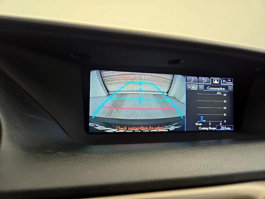 used 2014 Lexus GS 350 car, priced at $19,998