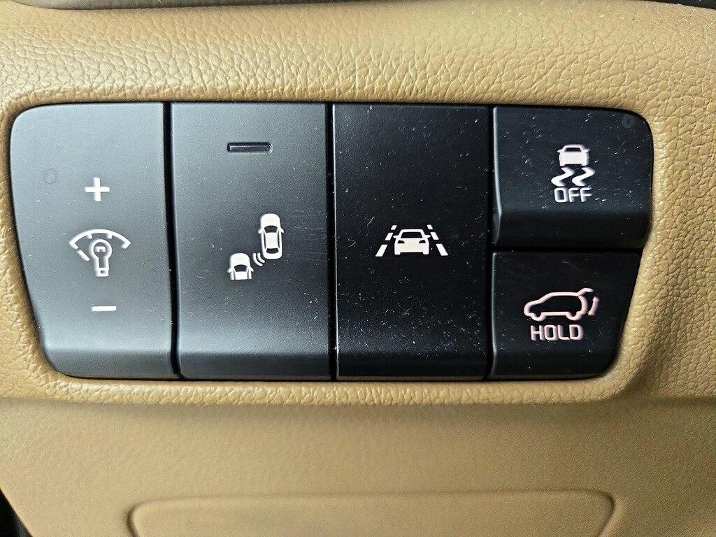 used 2018 Kia Sportage car, priced at $13,998