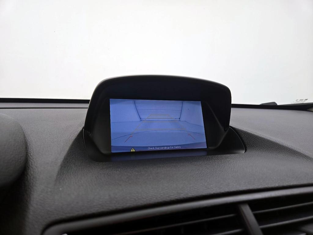 used 2015 Buick Encore car, priced at $13,599