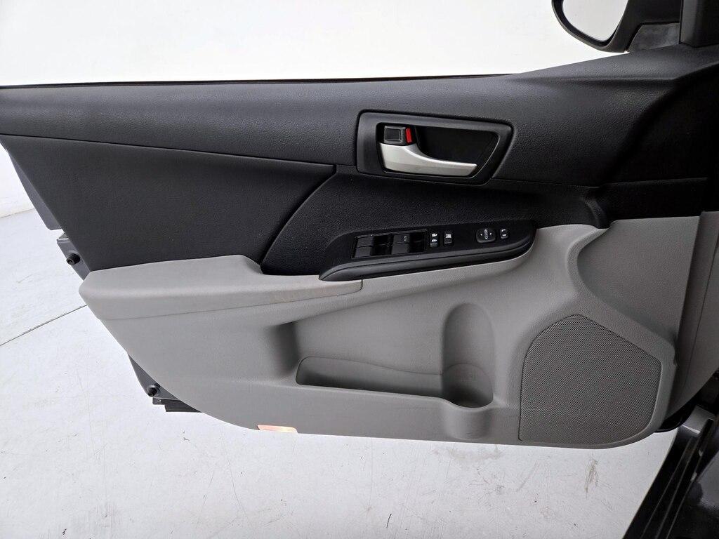 used 2013 Toyota Camry car, priced at $17,998