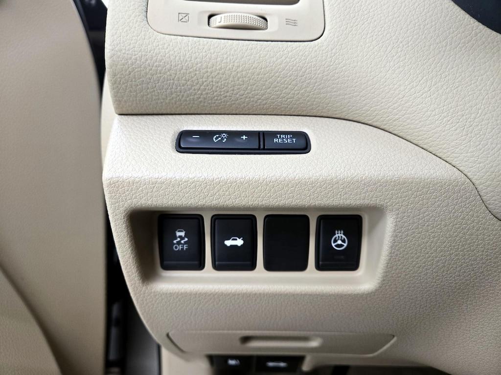 used 2013 Nissan Altima car, priced at $14,998
