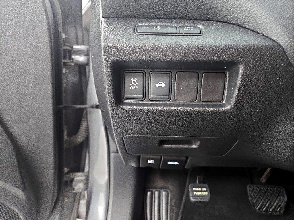 used 2015 Nissan Altima car, priced at $13,998