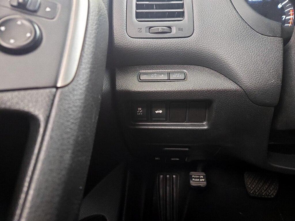 used 2015 Nissan Altima car, priced at $12,998