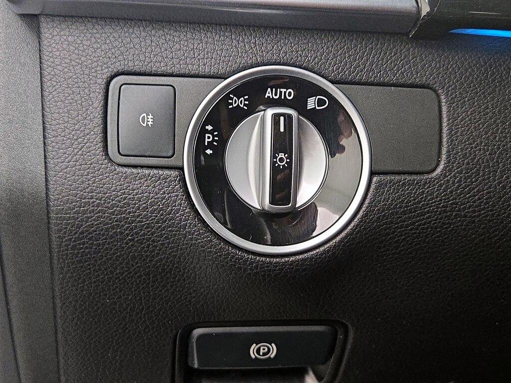 used 2018 Mercedes-Benz GLS 450 car, priced at $31,998