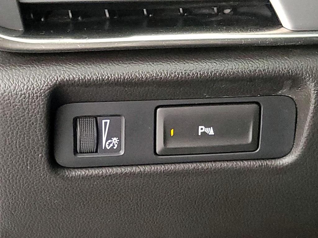 used 2015 Cadillac ATS car, priced at $18,998