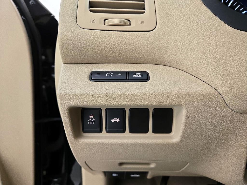 used 2014 Nissan Altima car, priced at $14,998