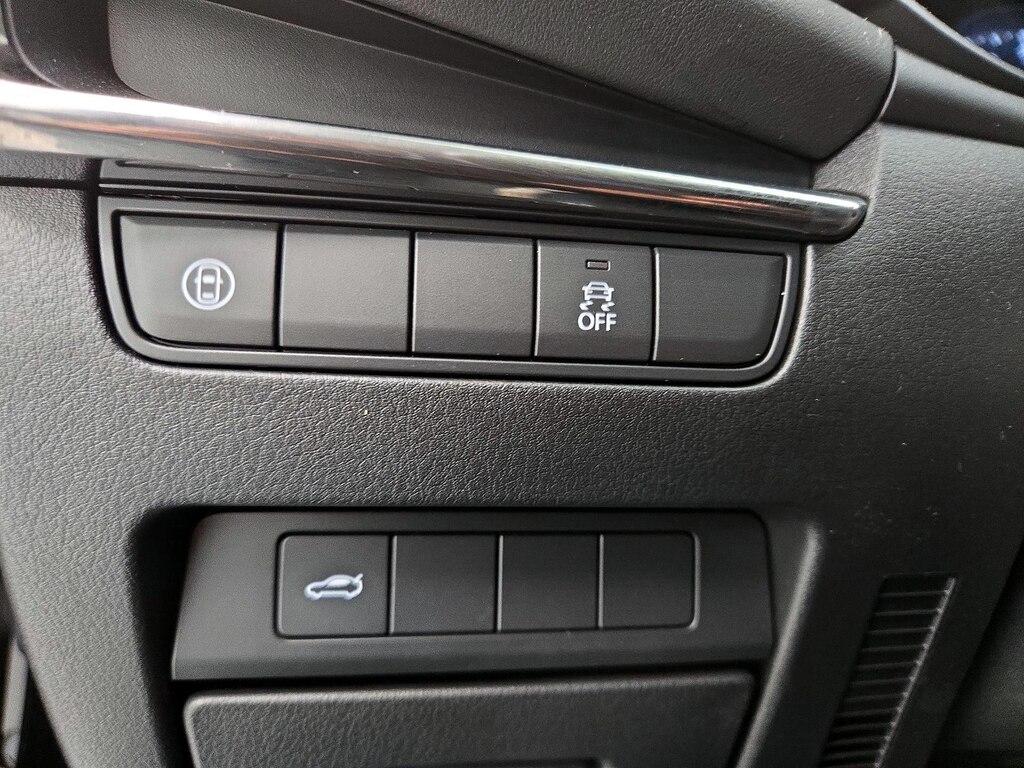 used 2019 Mazda Mazda3 car, priced at $20,998