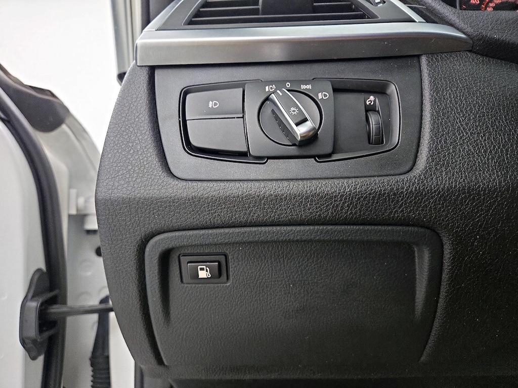 used 2017 BMW 330e car, priced at $18,998
