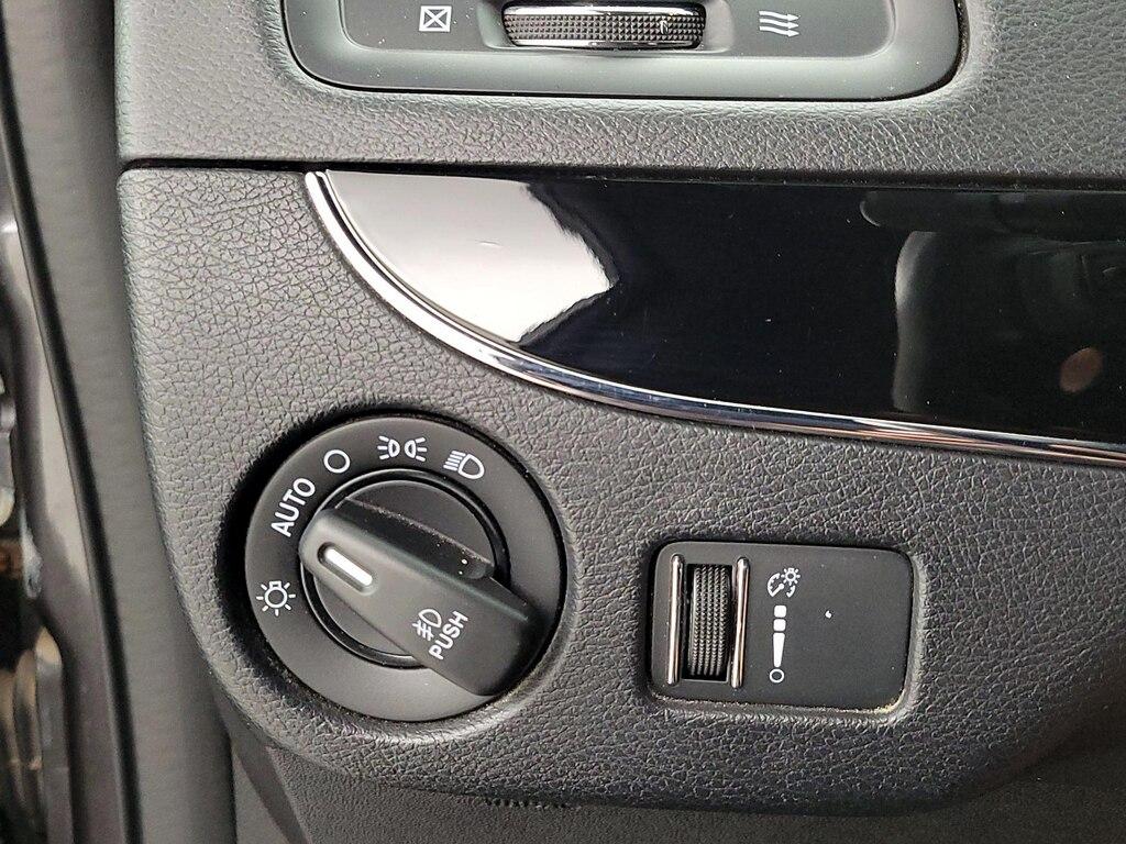 used 2017 Dodge Grand Caravan car, priced at $18,998