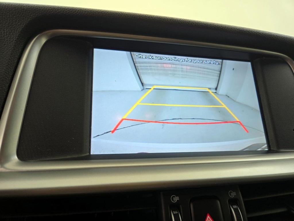 used 2019 Kia Optima car, priced at $14,998