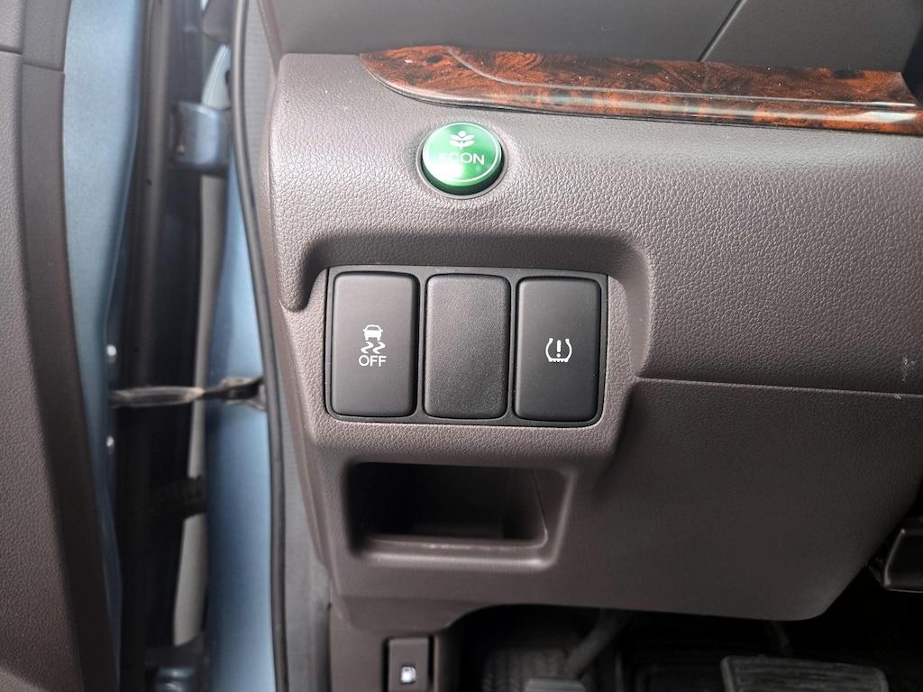 used 2014 Honda CR-V car, priced at $17,998