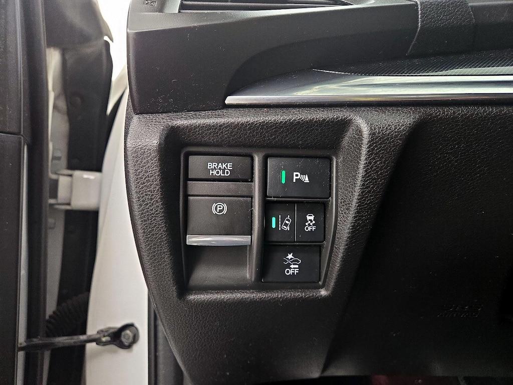 used 2019 Acura MDX car, priced at $27,998